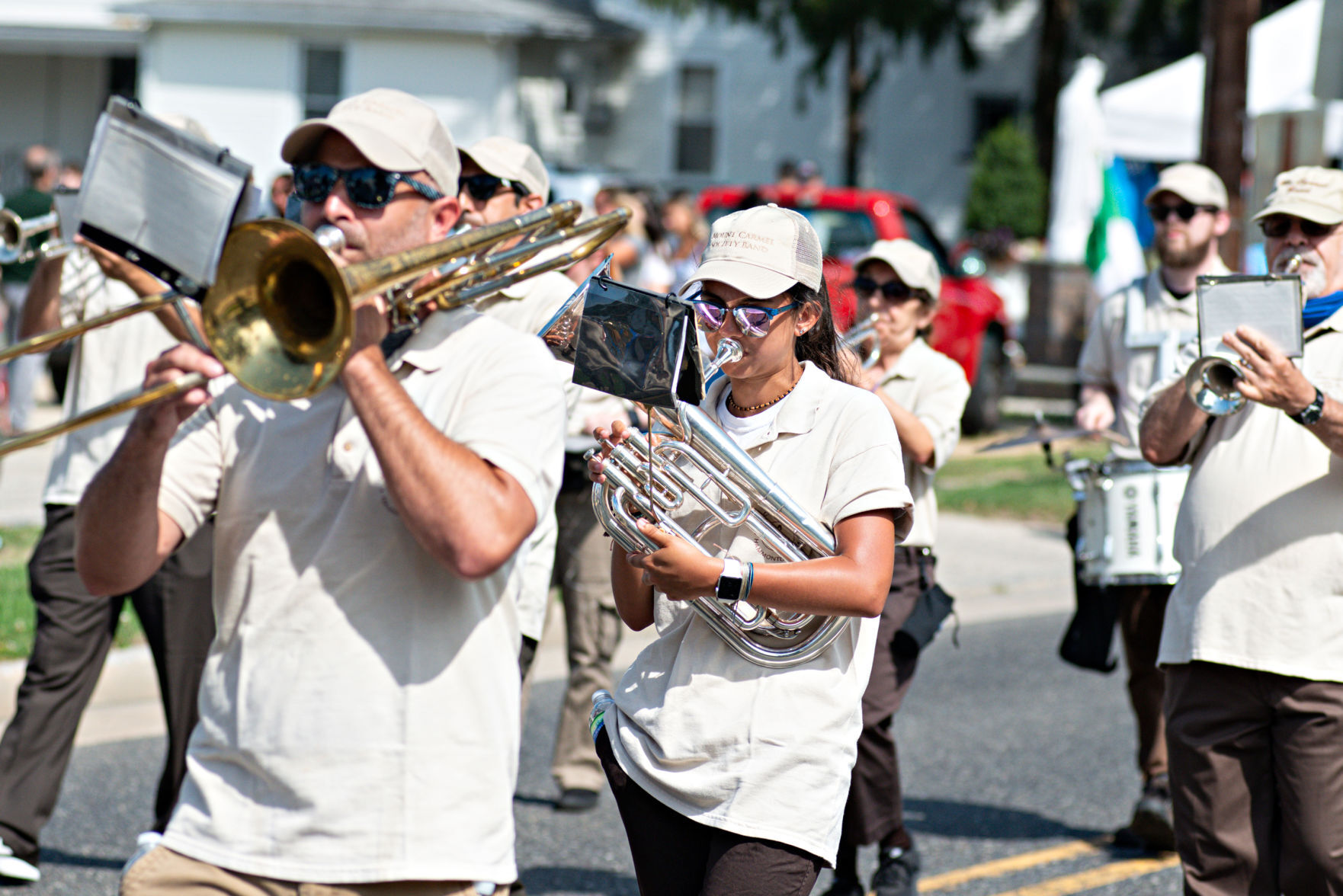 071620_gal_mtcarmel